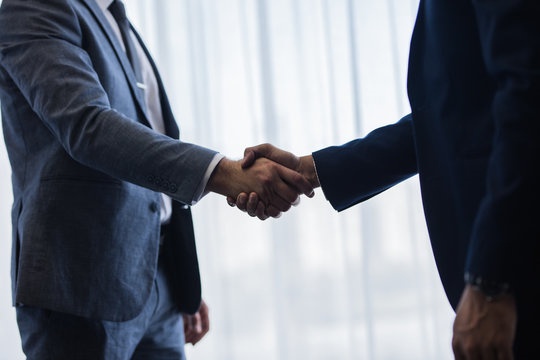 小企業管理心得 小企業管理心得